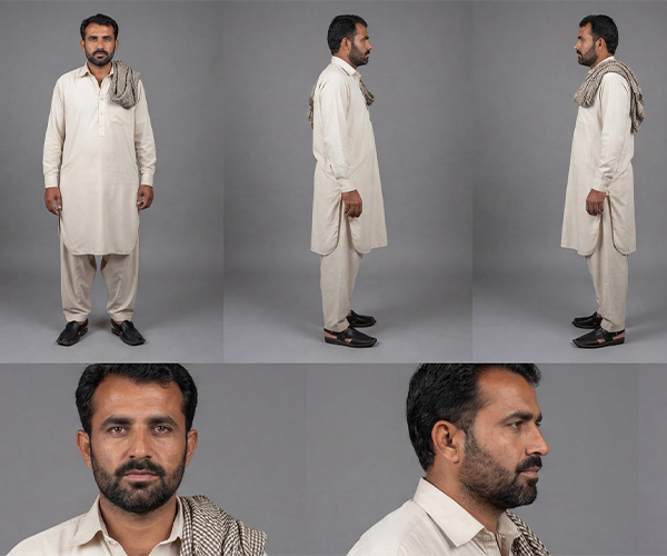 Catalogue